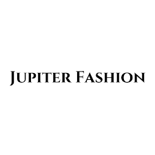 Jupiter Fashion