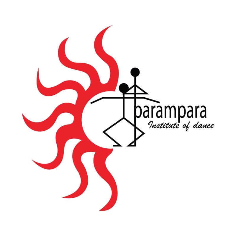 Parampara Institute of Dance