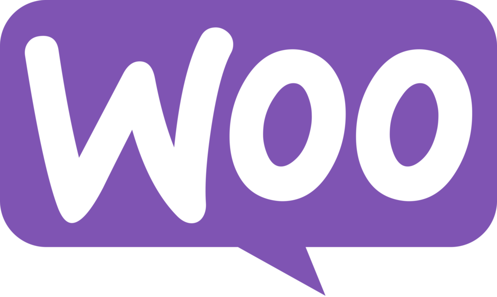 WooCommerce logo.svg