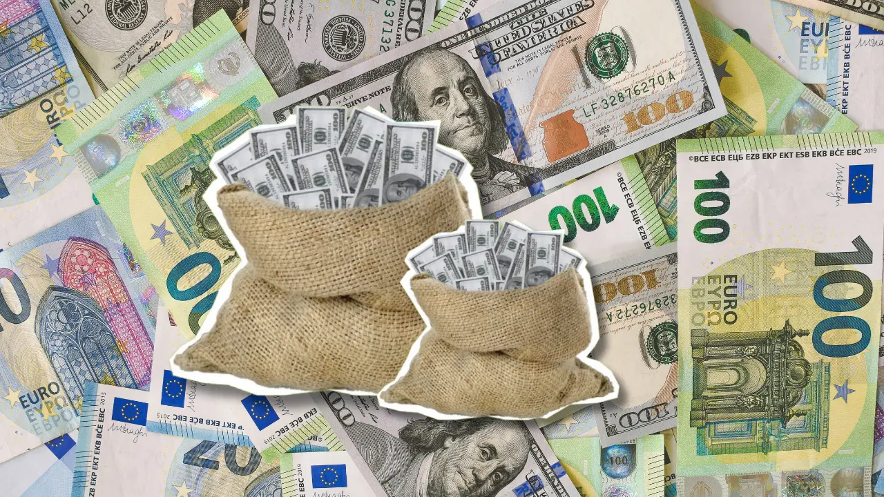 anti-money-laundering