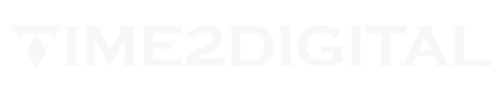 time2digital agency-logo