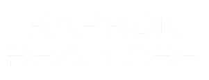 kapkon-realtors-KR-Bengal-realtors-top